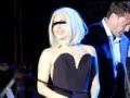 LADY GAGA QUITS TWITTER AMID LAWSUIT THAT COULD RUIN CAREER