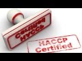 How to Get a Free HACCP Plan in 4 Easy Steps How to Get a Free HACCP Plan in 4 Easy Steps