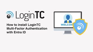 Microsoft Entra ID External Authentication Method (EAM) Two Factor Authentication
