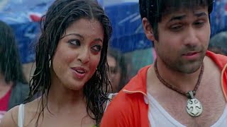 Mar Jawan Mit Jawan-Aashiq Banaya Aapne 2005 Full HD Video Song, Tanushree, Emraan Hashmi, Sonu Sood