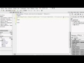 connect dynamically with sql server database delphi embracadero localhost