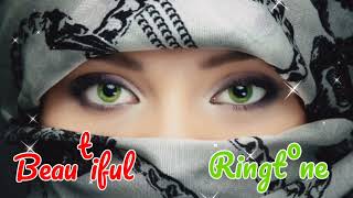 Arabic Ringtone/Subhanallah Alhamdulillah la ilaha illallah allahu akbar Ringtone/Islamic ringtone 🥀