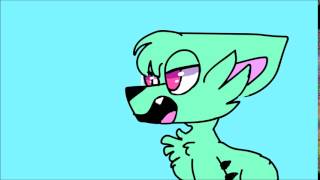 Adobe Animate CC test