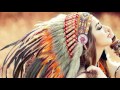 Armin van Buuren vs Vini Vici feat. Hilight Tribe - Great Spirit (Extended Mix)