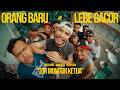 Orang Baru Lebe Gacor - Ecko Show & Juan Reza
