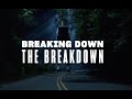 Breaking Down The Breakdown - Digi Doubles - Stranger Things 4