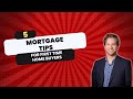 5 Mortgage Tips for First Time Home Buyers in Canada