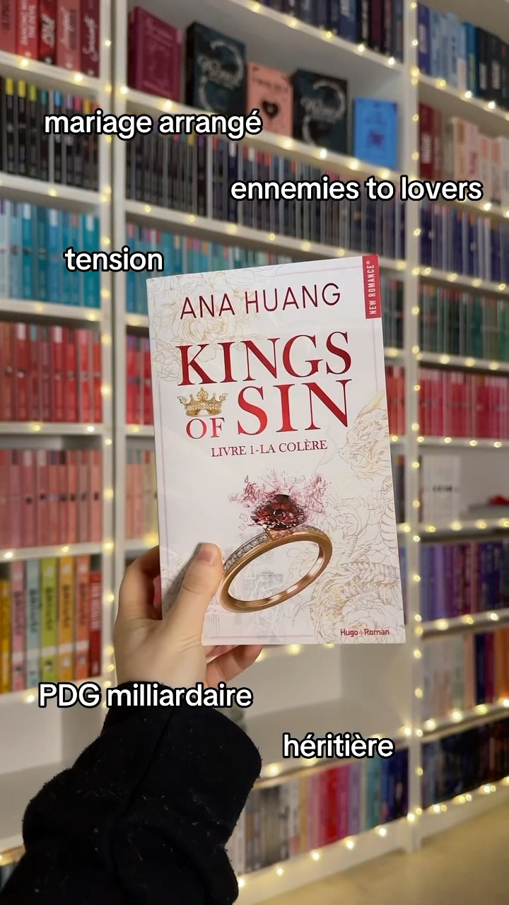 Sortie Le 2 Janvier Produit Offert Books Booktok Reading Bookworm Sortie Le 2 Janvier Produit Offert Books Booktok Reading Bookworm