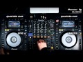 CDJ-900NXS Official Walkthrough