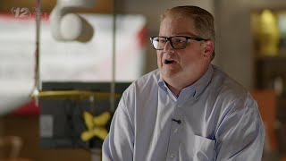 Following investigation, Washington County solicitor resigns