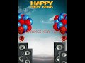 Happy New Year 2022 Whatsapp Status/Happy New Year 2022 Full Screen Status/#newyearwhatsappstatus