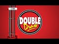 Double Draw #31808 22-11-2024