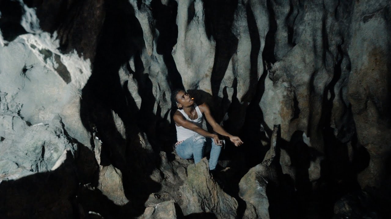 Rymey Gad Ft Knytyme Sin Official Music Video Youtube Music