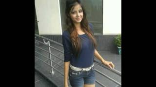 Lun Fudi Punjabi joke 23, Nirodh lun te chadaya
