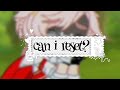 can i reset? ]|[ platonic dreamnoblade, technowastaken angst ]|[ flash warning