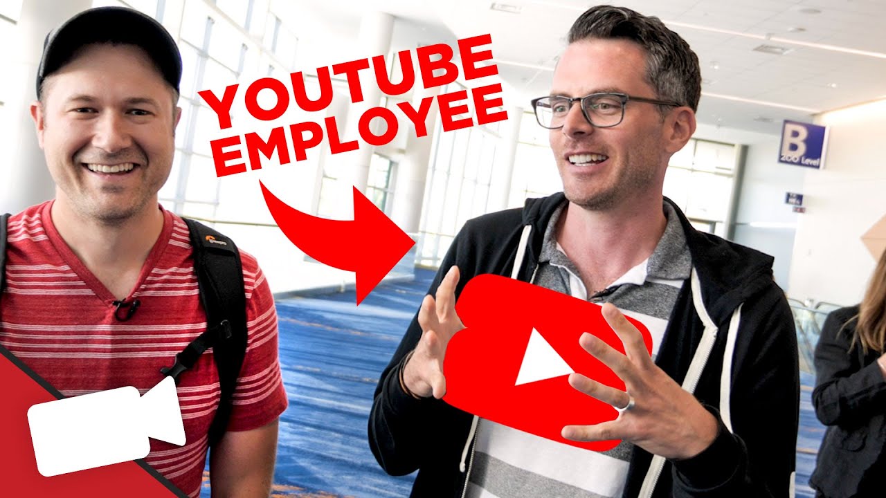 How Often You Should Upload From A Youtube Employee Youtube How Often You Should Upload From A Youtube Employee Youtube