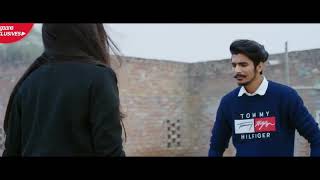Ijjat full song. #Official video# Guljar Chhanilwal. Ijjat