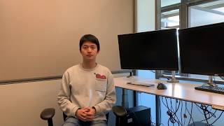 A demo of reverse debugging with REPT