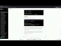 nltk python tutorial for beginners