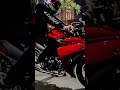 izin ambil bang.  Tiar Mv,YT Dikron, Babang Viral,Cangkem motovlog,panutan boss