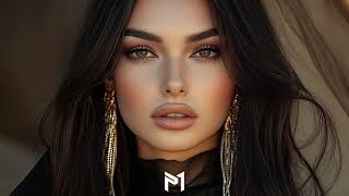 Mix Deep House Miami Music 2024 Paranoia Music