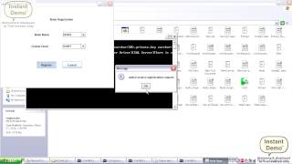 RouterDriven ECC KM and Encryption