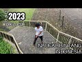 FNF WORLD CUP 2023 | Naufal Bintang | Indonesia