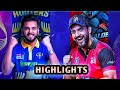 Haryanvi Hunters vs Bangalore Bashers । Elvish Yadav & Abhishek Malhan। ECL match no.1 highlights