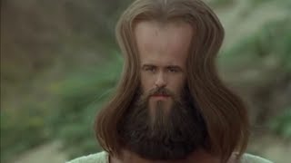 [YTP] UNHOLY JESOOS