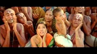 Dhasaavathaaram Telugu   Rayini Maatram Video Kamal Haasan Asin Himesh