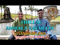 Thilay Ambala Nataraja by Siyanda Mlaba & Leashanthan Naidoo