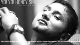 Honey Singh New Song 2011 (Remix)