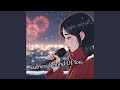 Heartbreak in Slow Waves