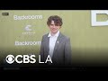 Young film makers move from YouTube creations to box office hits