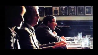 "Final Scene" Flashdance "What a Feeling"
