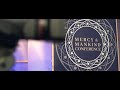 Mercy to Mankind 2024 | Teaser | Miftaah Institute