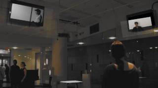 Behavioral Engineering.mp4