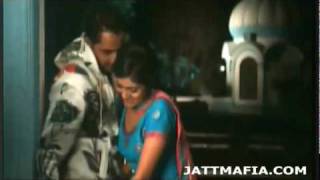 YouTube - JUTTI Saddi Hoi Mittran Di Geeta Zaildar Kamli Hoyee HD VIDEO JATTMAFIA.COM.flv