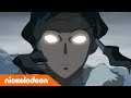 كورا | معركة كورا وأمون النهائية | Nickelodeon Arabia