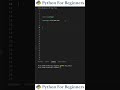 Automated Clicking With Python | Python For Beginners
