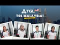 Welcome to TGL's New Malaysia Office in Kuala Lumpur – Meet Our Team & Explore Our Services!