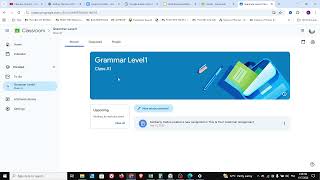Can You Share Google Classroom Code As A Student - Full Guide