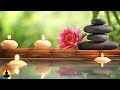 Relaxing Spa Music, Meditation, Sleep Music, Healing, Stress Relief, Yoga, Zen, Sleep, Spa, ☯3463