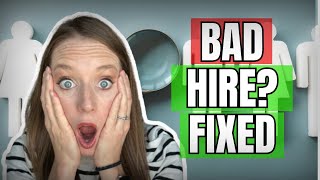 Top 3 Hiring Mistakes Contractors Keep Making
