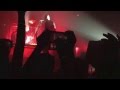 Twenty One Pilots Boise - HeavyDirtySoul