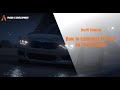 FiveM Tutorial | How to Edit/Add Liveries to Models | 2021