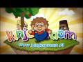 Kinjerkraom_promo_jan_feb_TVL.mov