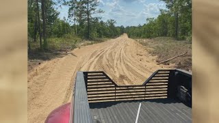 Ask Anthony: What can be done about unpaved roads in Western Putnam County?