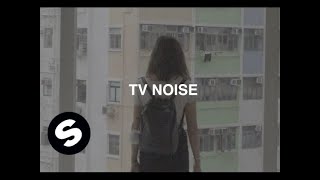 TV Noise - Bring Me Down (Ft. Bright Sparks) [ Music ]