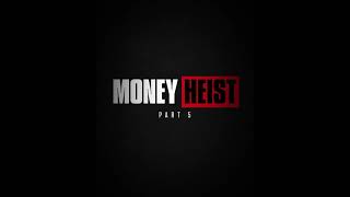 money heist ending session #money #moneyheist #professor #tokyo #session5 #shorts #shortsfeed